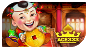 ACE333